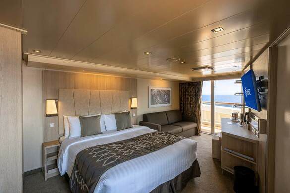 MSC Seascape - Premium Suite Aurea With Terrace.jpg